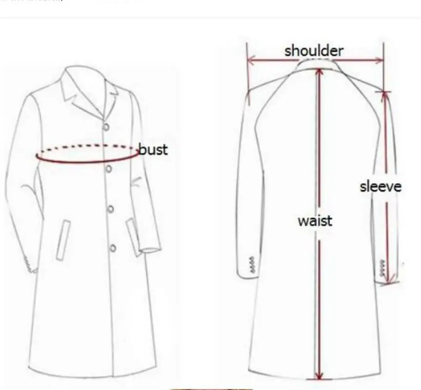 QQ截图20200923085800