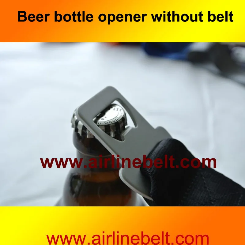airplane belt opener-WHWB1