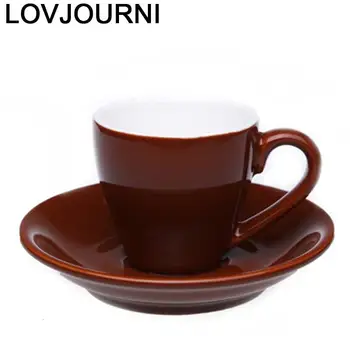 

Kopjes Funny Ceramica Crockery Coffe Criativa Xicara Mok Taza De Cafe Tea Creative Ceramic Novelty Caneca Coffee Cup And Mug