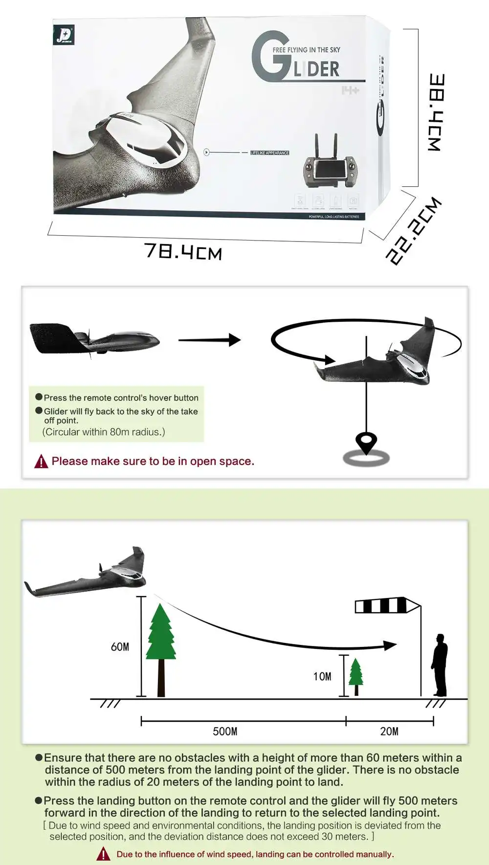 525 gps позиционирование бесщеточный двигатель беспилотный самолёт w/720 P/1080 P камера в режиме реального времени Летающая воздушная модель складывающийся гексакоптер FLV Модель RTF игрушка