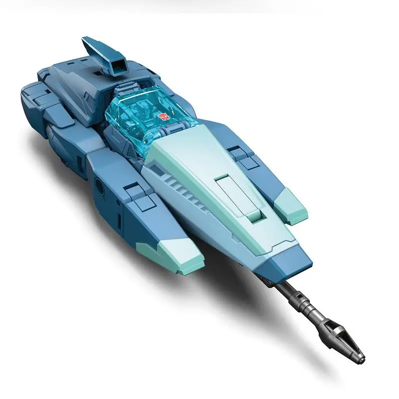 Titans возвращает шаг Blurr бедра Hardhead Skullsmasher экшн Фигурки игрушки для мальчиков без