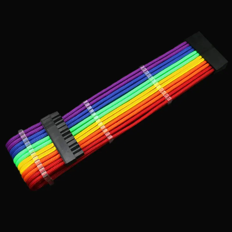 24pin-extension-cable