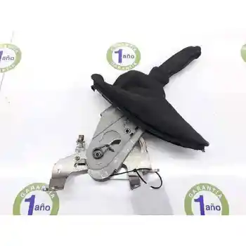 

34411164489 HAND BRAKE LEVER BMW 3 SERIES SALOON (E46)