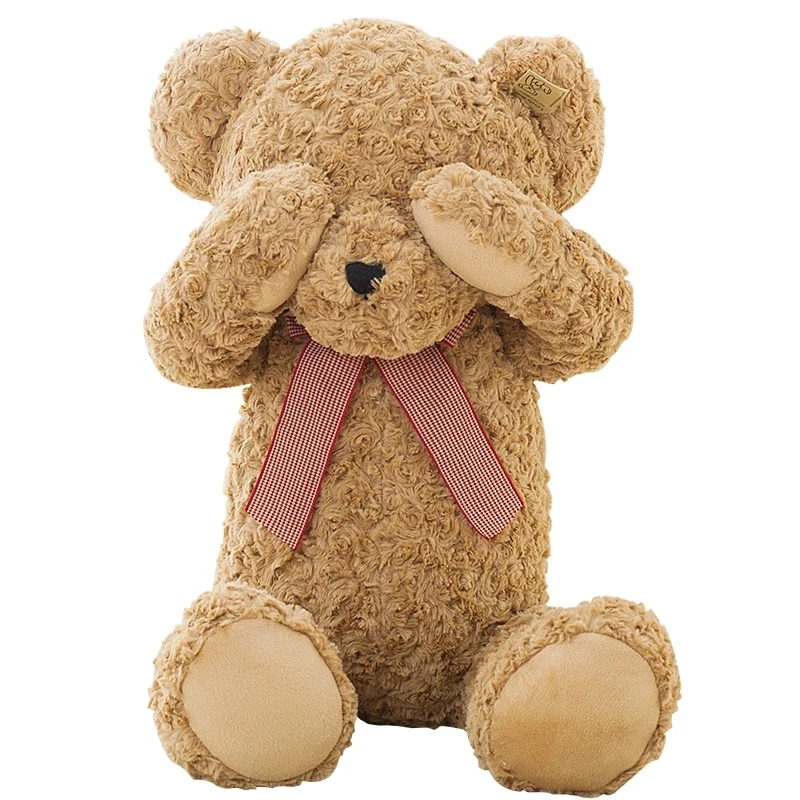 45-85cm-4-Colors-Shy-Teddy-Bear-Plush-Doll-Girl-sGift-for-Girlfriend-Cute-Bear-Stuffed.jpg_Q90.jpg_.webp