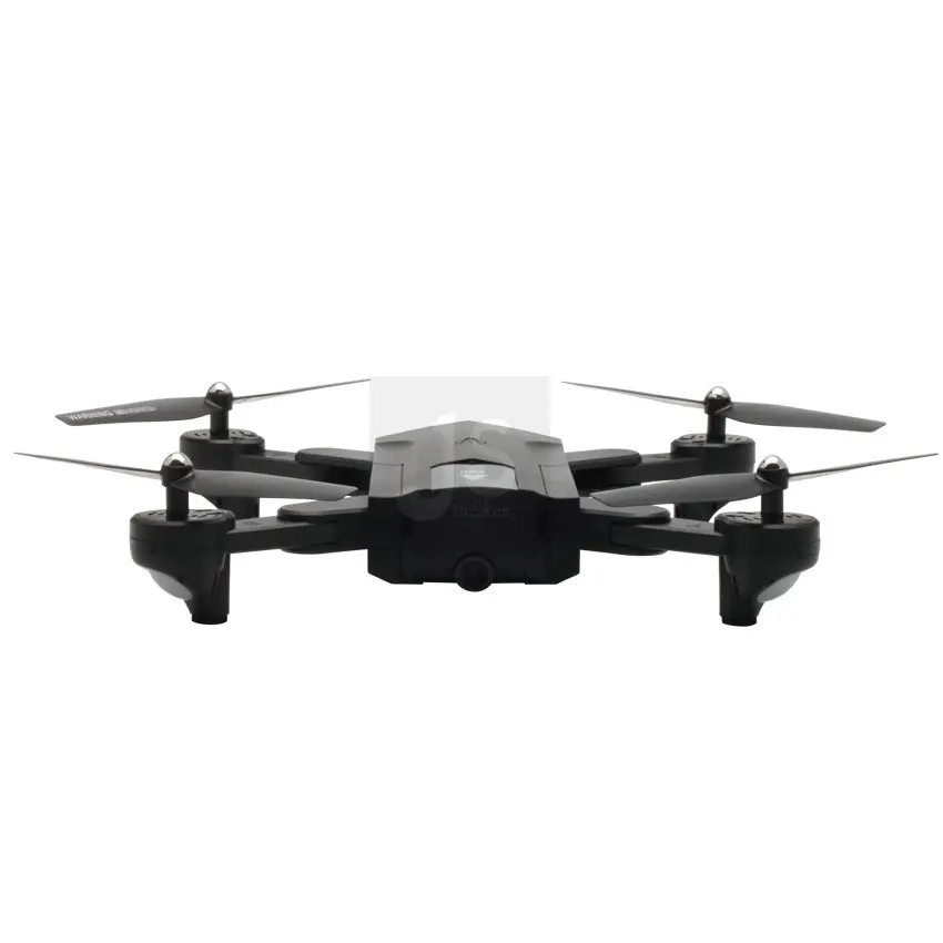 

New Style X192 GPS Folding Drone for Aerial Photography High-definition around Automatic Follow Quadcopter Drone