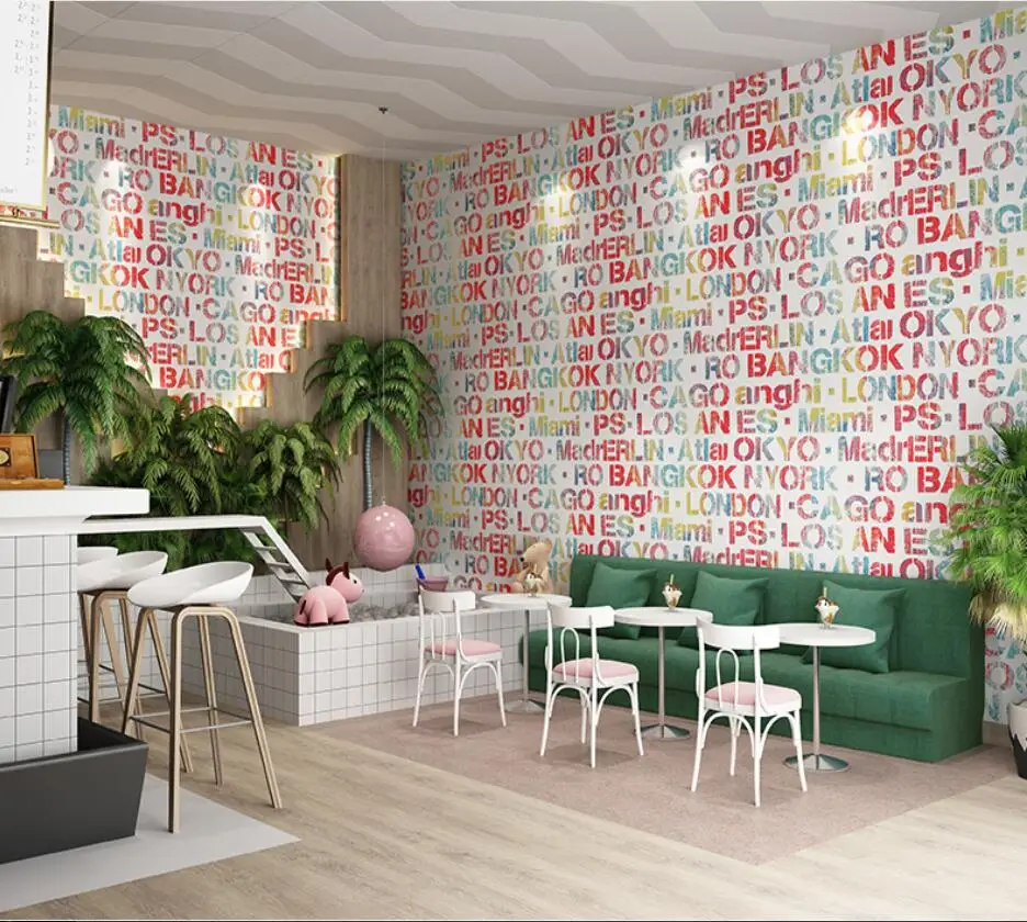 QQ截图20190911231024