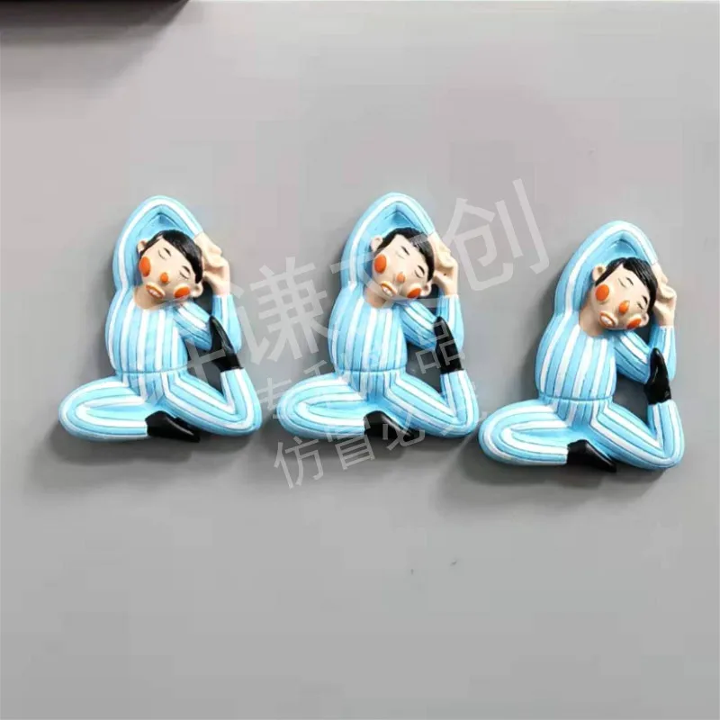 weixintupian_20191118194253_me