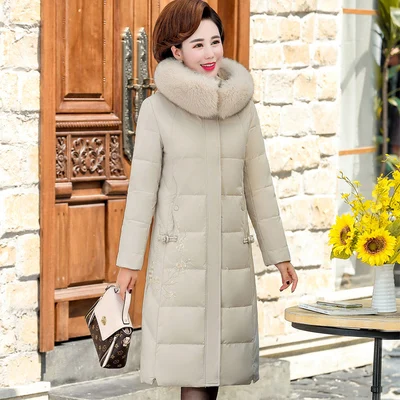 O1CN01Cc68yp1gT5474EFyu_!!701714142.jpg_400x400