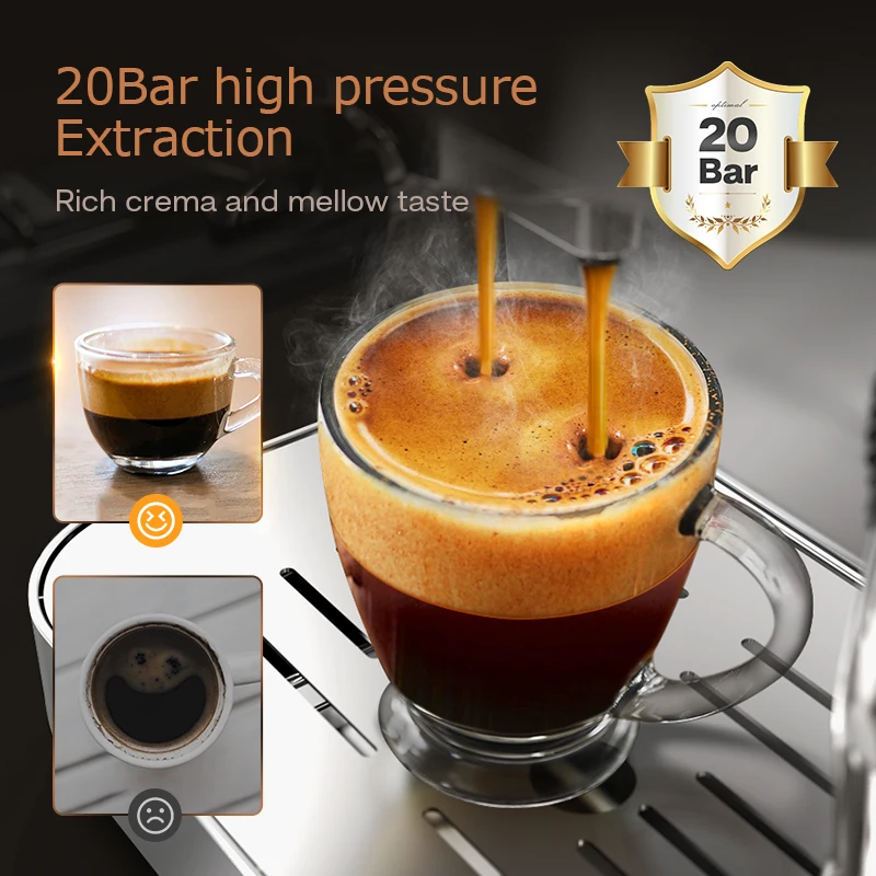 https://ae01.alicdn.com/kf/H17d861ee77d94fd7a295deaadf4f74d62/HiBREW-20Bar-Espresso-Coffee-Machine-Inox-Case-Semi-Automatic-Full-Stainless-Steel-Coffee-Espresso-Maker-Cappuccino.jpg