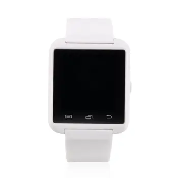 

Smart Band Bluetooth Smart Watch U8 Wristwatch Message Notification Smartwatches for Android Watches Iphone