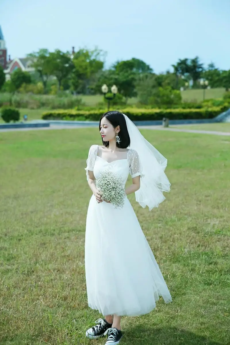 O1CN01aDEJW82FgN9IDZi6d_!!0-item_pic