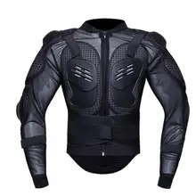 Мотоциклетная броня одежда защитная Экипировка защитное снаряжение броня комбинированный спортивный защитный