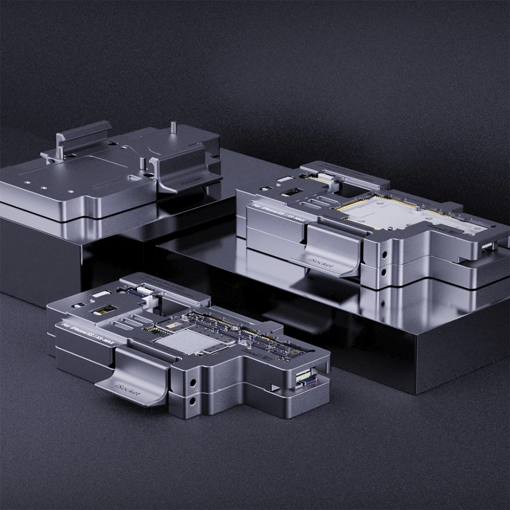 O1CN01Fk7cib1O8Jzm70W3l_!!2271921660