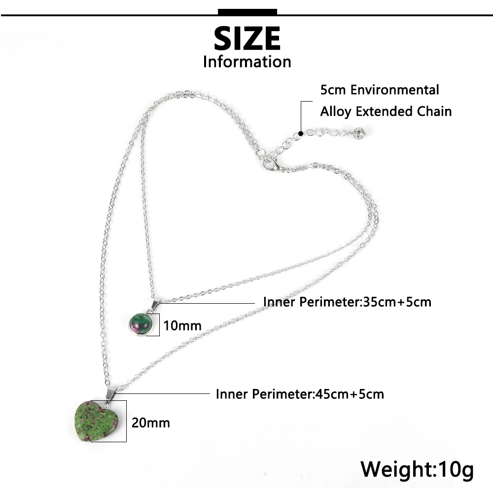 Size