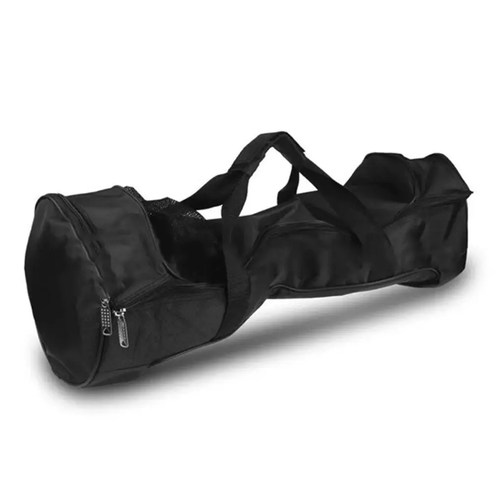 

Waterproof Oxford Fabric Portable Durable Handheld Carrying Bag for Two Wheel Electric Scooters Self Balancing Car