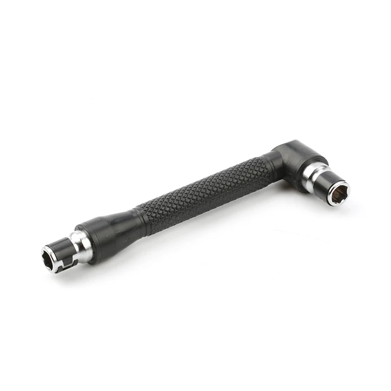 L型六角螺丝刀批头 (6)