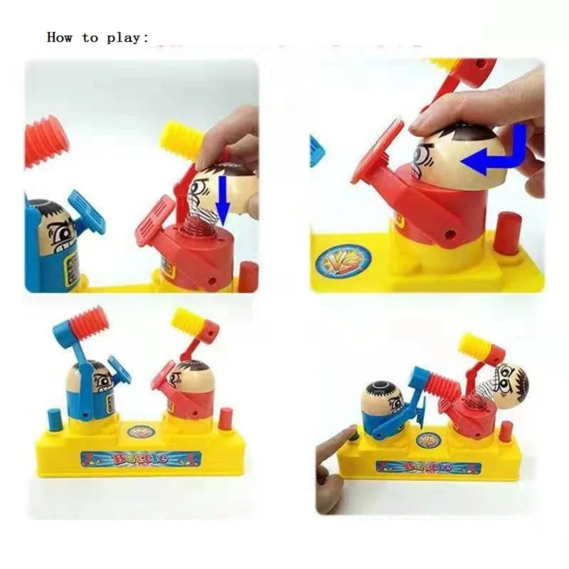  Funny Toys Antistress Tricks Gadget Toys For Children Games Family Party Fun Toys For Kids Battle Joke Interesting Toy (1)