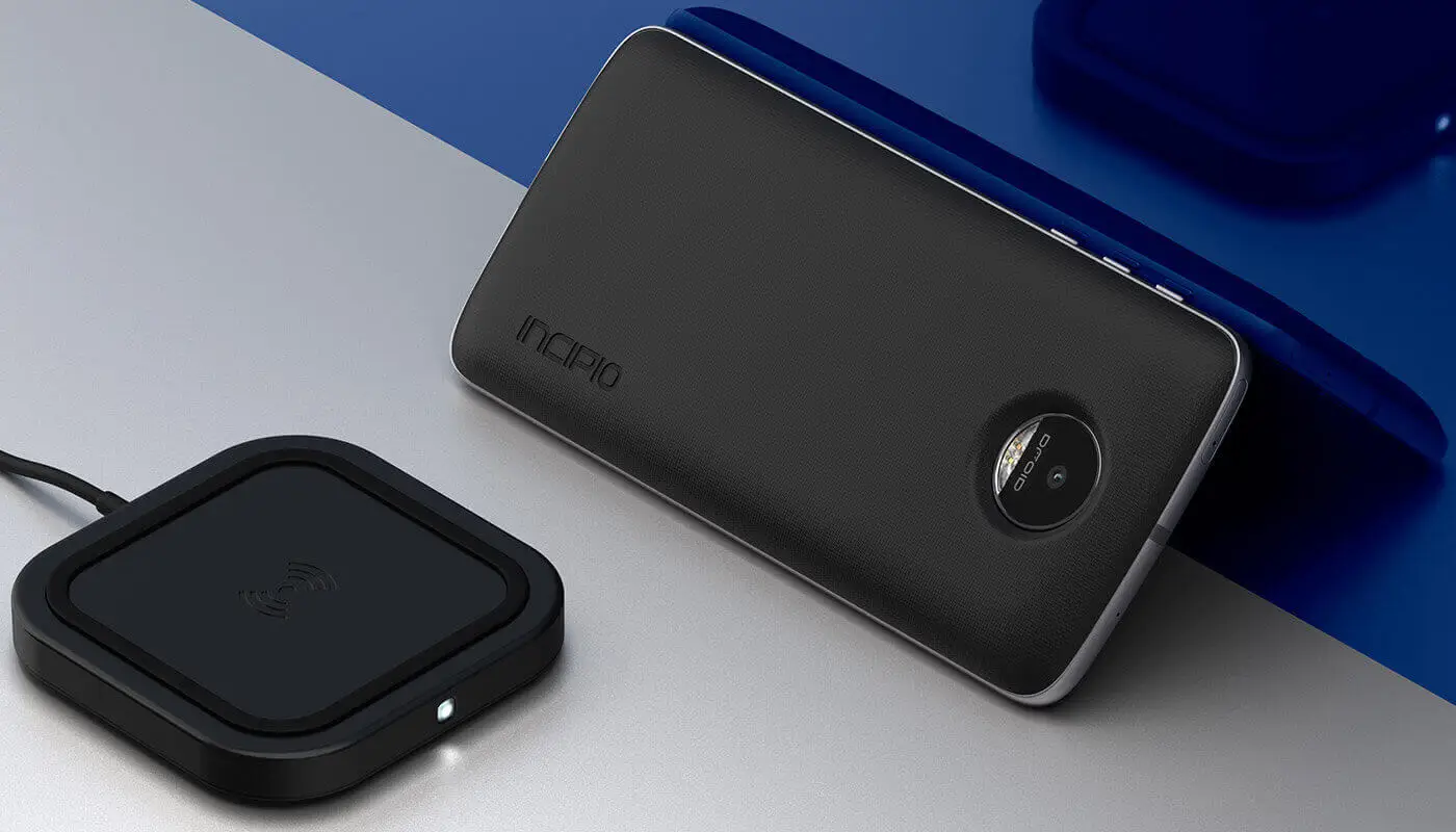 FOR YONGNUO YN50mm YN50 F1.8 EF FOR EOS 50MM AF MF