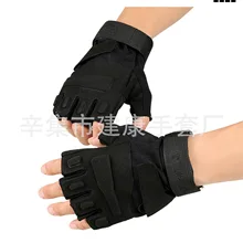 Мужские и женские перчатки для занятий фитнесом, альпинизмом, верховой ездой, солнцезащитным кремом