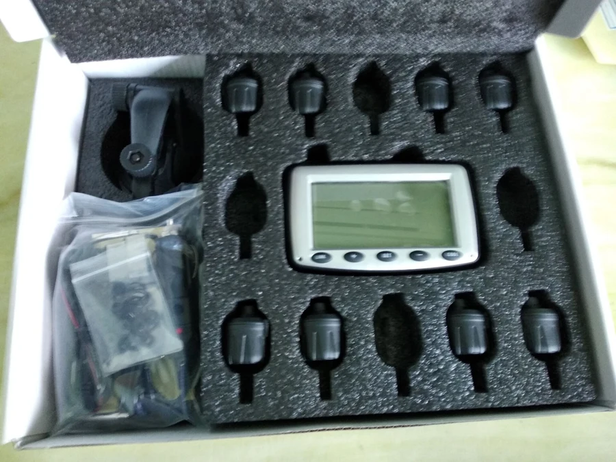 TPMS2