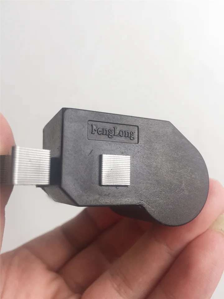 点火コイルはマカロックためチェーンソー2055 # 200606A - AliExpress