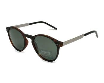 

Gafa de sol POLAROID PLD 1029/S N9P (UC) HAVANA MATE POLARIZADO
