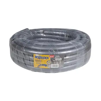 

Hose Hozelock 116255 tricoflex UltraMax