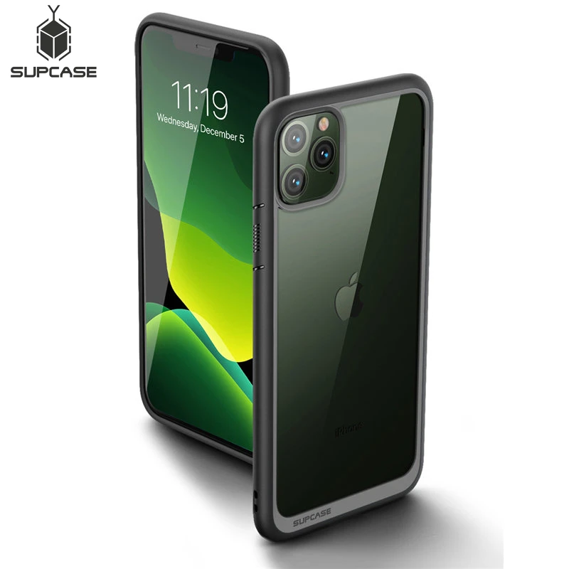 cool iphone 12 pro max cases For iphone 11 Pro Case 5.8 inch (2019 Release) SUPCASE UB Style Premium Hybrid Protective Bumper Cover For iphone 11 Pro 5.8" cute iphone 12 pro max cases