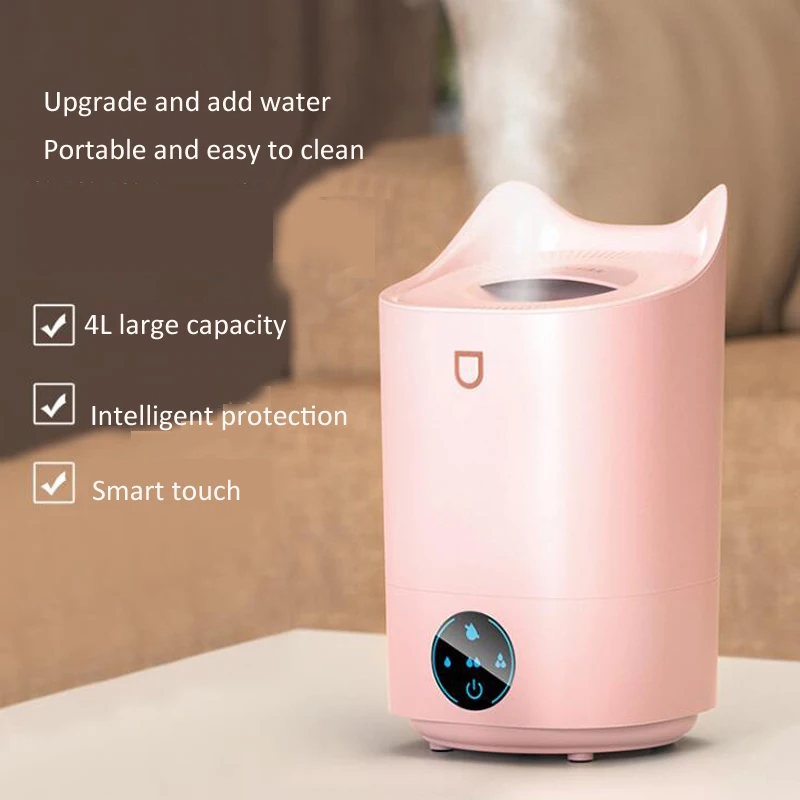 high quality eletrodomesticos 03