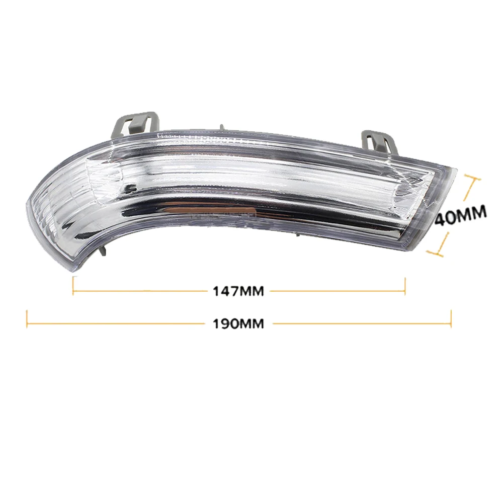 8a9928a36a9cc895016aa05a51f103ba