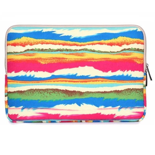thumbnail image 1 of Funda para portátil de 11, 12, 13, 14, 15 y 15,6 pulgadas, para iPad de 9,7 pulgadas, para MacBook Air Pro de 13,3 y 15,4 pulgadas, funda para portátil HP y Dell, 1 of 5