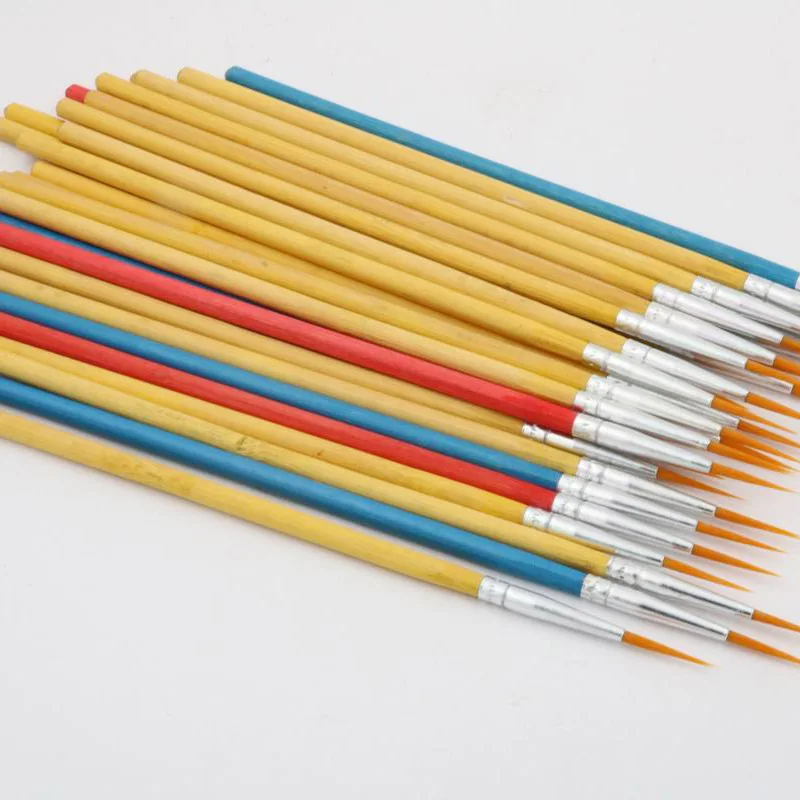 调整大小 IMG_2194