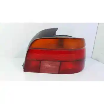 

2001059 Right Rear light Bmw 5 Series Saloon (e39)