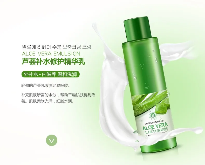 2897658291_448151784