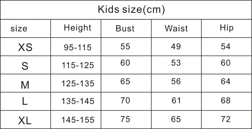 10182072308_915059041