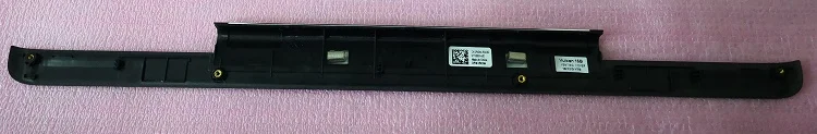 Для DELL G7 15-7590 петли крышка P43N4