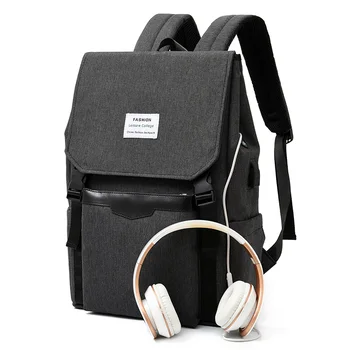 

boys school bag girl rugtas business laptop bagpack anti-theft backpack men travel backbag man work rucksack office college bag