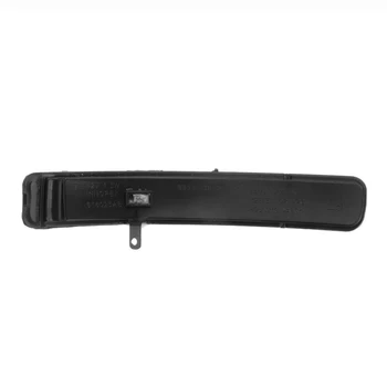 

For Ford Explorer 11-19 Turn Signal Light Left LED Turn Signal Light Blinker Accessory