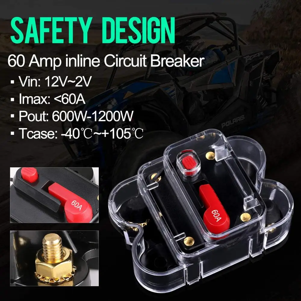 renovacao da casa 04