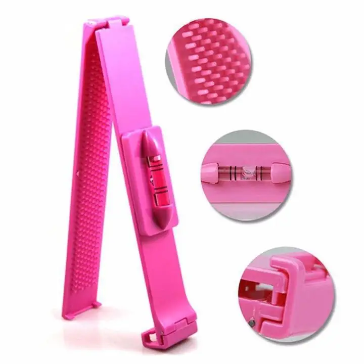 product-image-562183125_300x