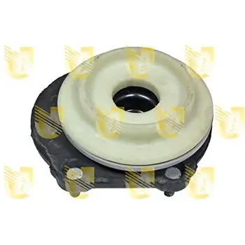 

SUPP.AMM.CO M.C/CUSC.ANT.DX new DOBLO 2009>390540UNIGOM