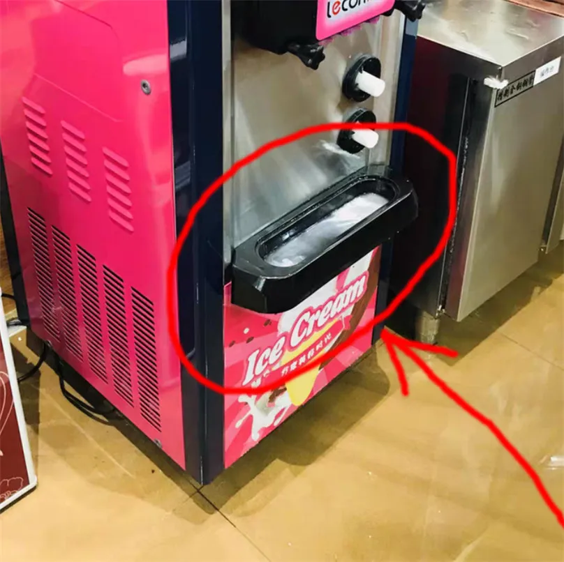 接水盆 (2)