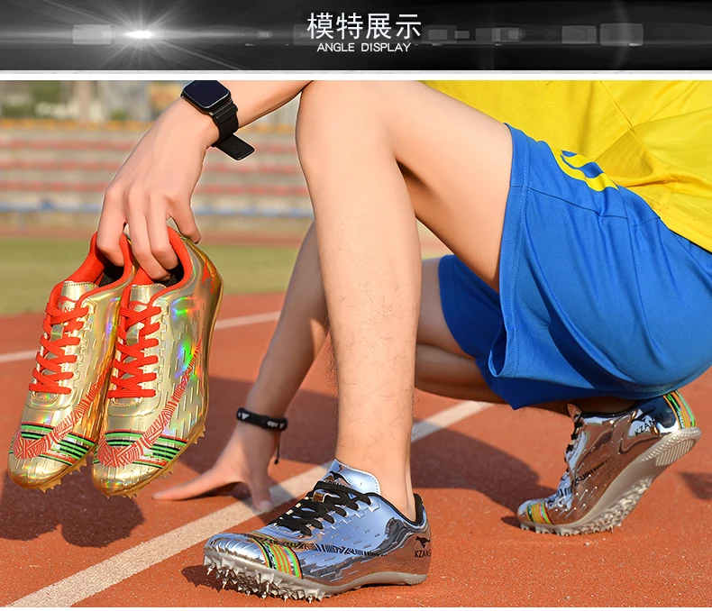 790_01拍友制作 (18)