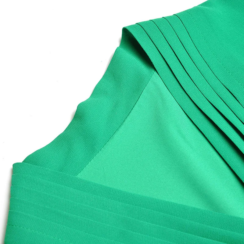Fashion Designer famous brand high quality Runway