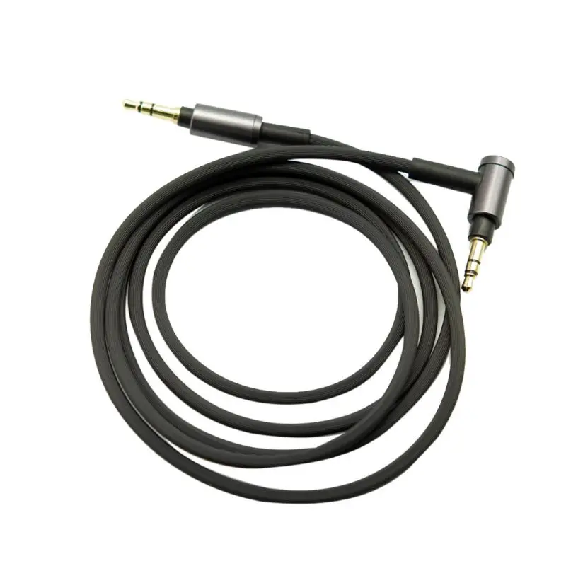 Aux наушников аудио удлинитель шнур для sony WH-1000xm3 WH-CH700N беспроводной