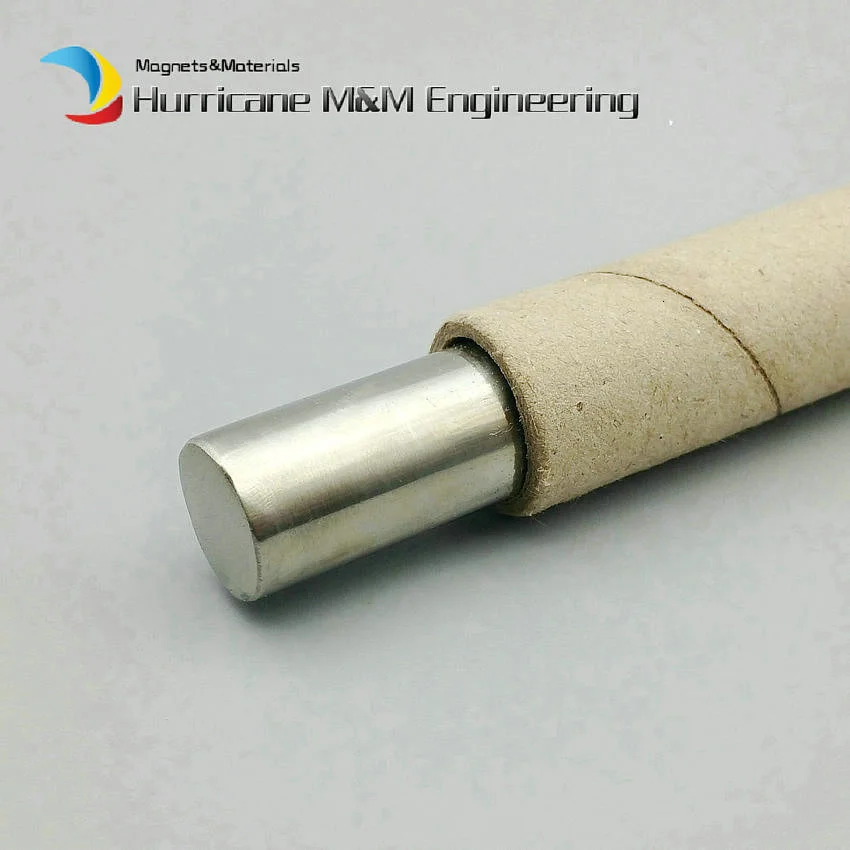D16x300mm (5)
