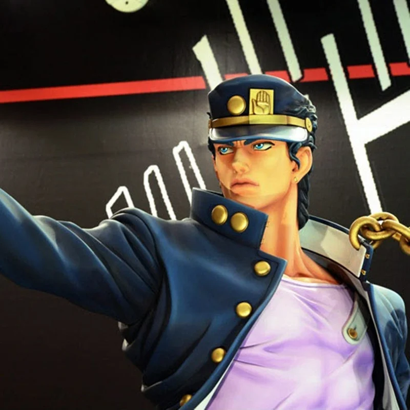 HTB1VpBYR9zqK1RjSZFjq6zlCFXaj