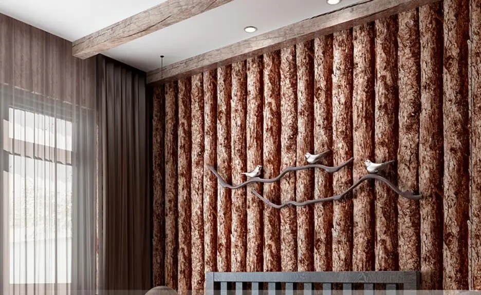 QQ截图20191006163302