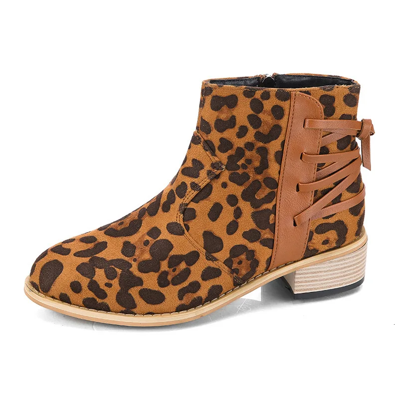 Marderee/2019 г. сезон осень Зимние ботильоны Martin с надписью Zapatos De Mujer женская обувь sapato