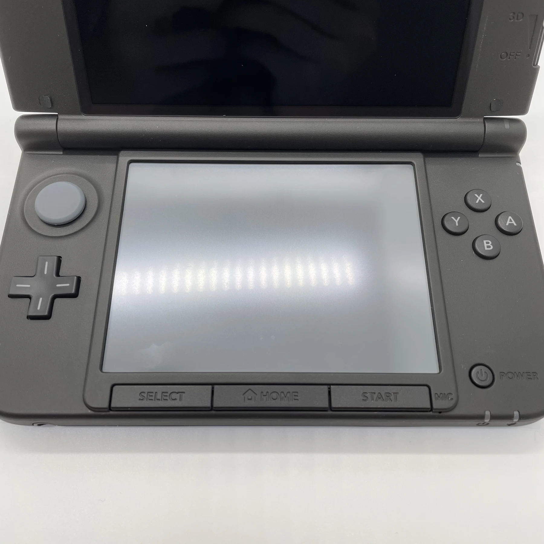 Nintendo 3ds Desbloqueado Vale La Pena